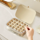 Jewelry Storage Box